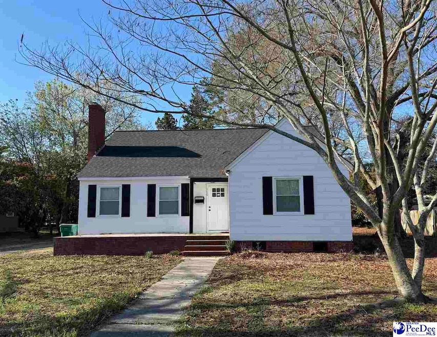 Sold $161,000