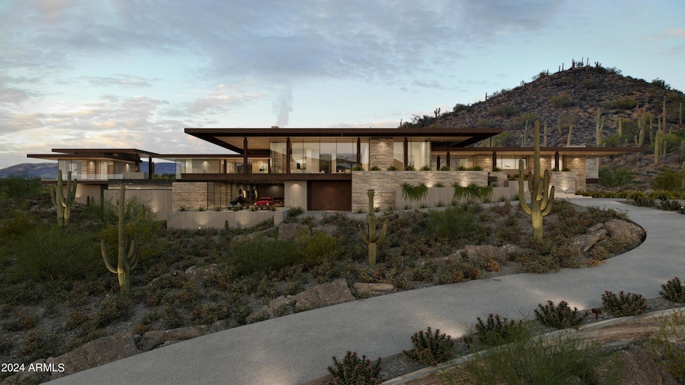 For Sale $10,500,000