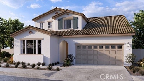 Sold $803,000