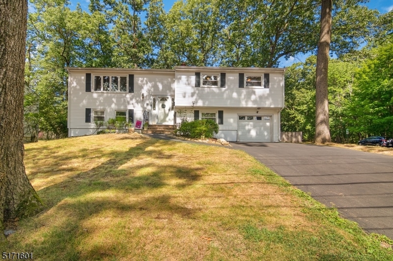 79 Winchester Rd, Livingston, NJ 07039 - photo 1