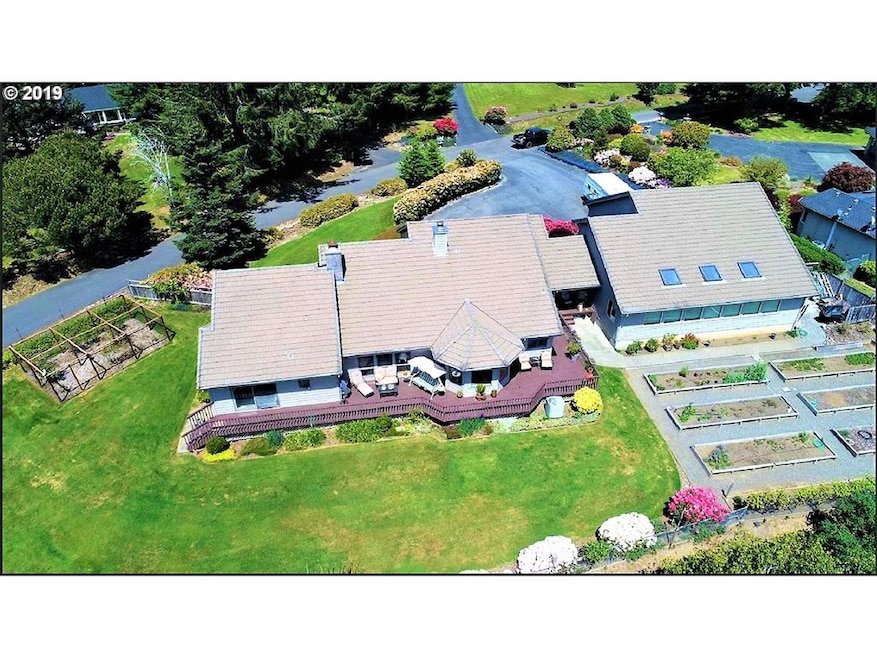 Sold $728,000 • Co-Listing Agent