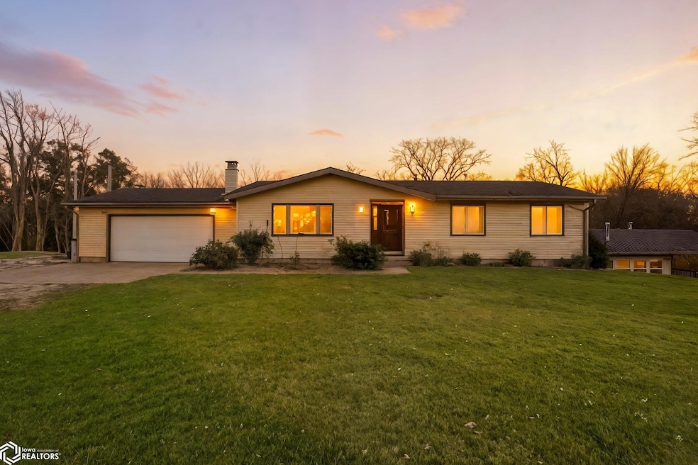 166 State Highway 94, Lomax, IL 61454 - photo 1