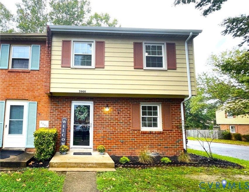 Sold $252,500 • Co-Listing Agent