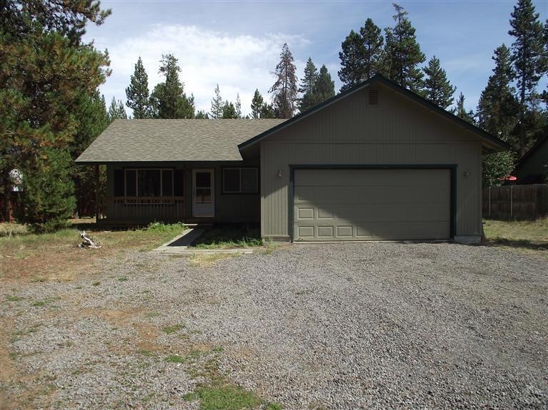 55720 Snow Goose Rd, Bend, OR 97707 - photo 1