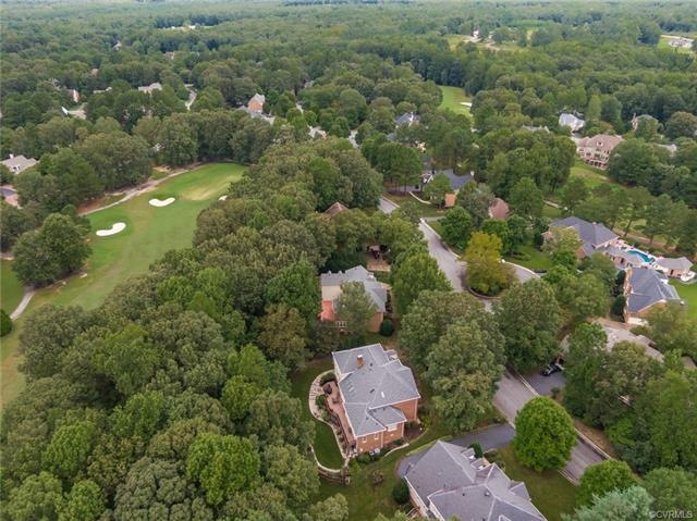 10813 Leabrook Dr, Glen Allen, VA 23059 - photo 1