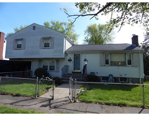 17 Christopher Dr, Milton, MA 02186 - photo 1