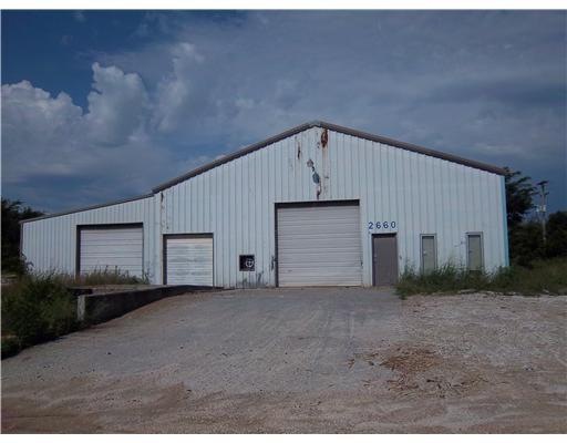 0 County Line unit 638437, Springdale, AR 72764 - photo 1