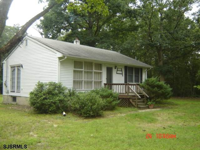 6825 Weymouth Rd, Mays Landing, NJ 08330 - photo 1