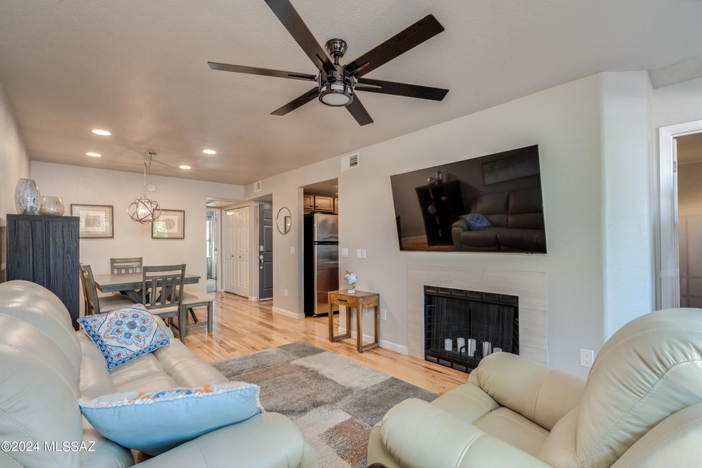 Kolb Rd, 11208 & 4102-55