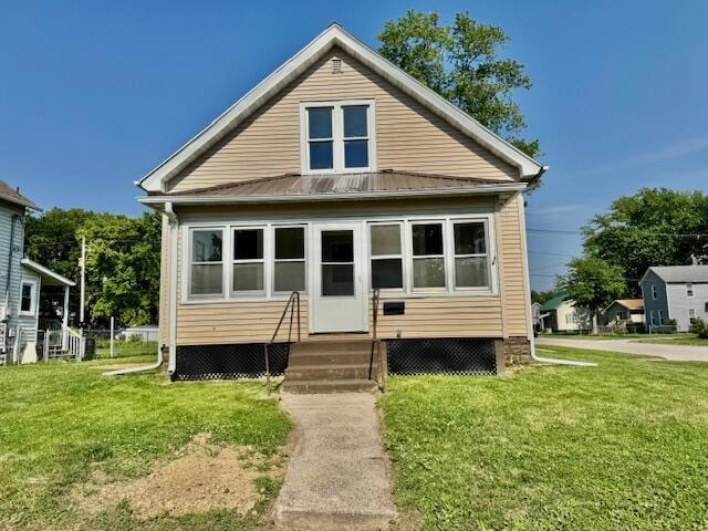 For Sale $169,999