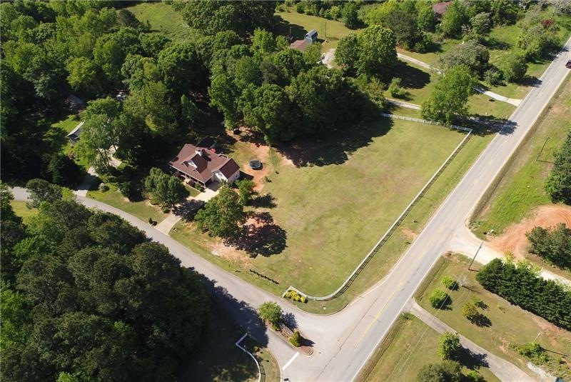 40 Summer Hill Dr, Hoschton, GA 30548 - photo 1