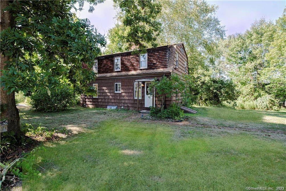 92 Old Main St, Rocky Hill, CT 06067 - photo 1