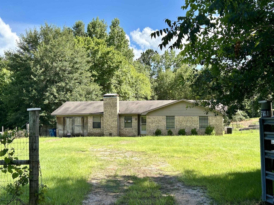 For Sale $78,000