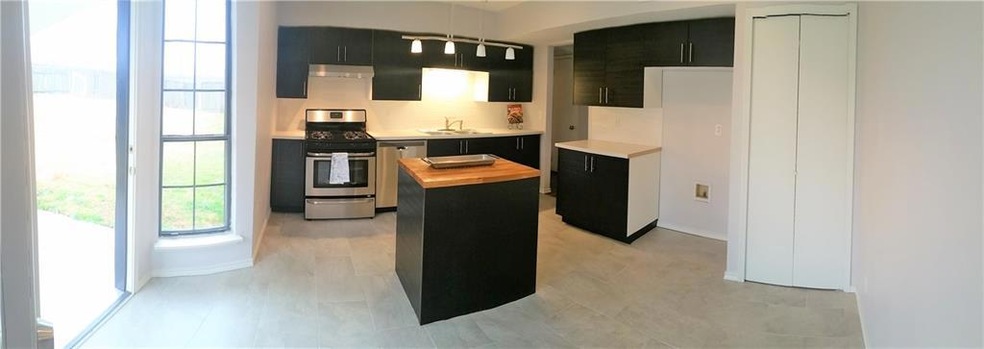 unlisted-address, Copperas Cove, TX 76522 - photo 1