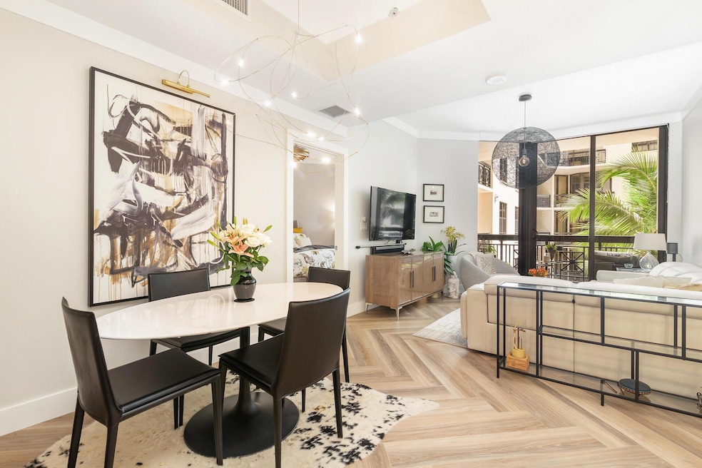 One City Plaza unit 919, West Palm Beach, FL 33401 - photo 1