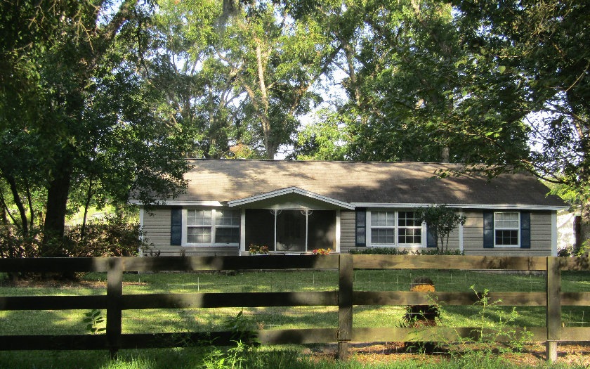 692 SW Galilee Loop, Lake City, FL 32024 - photo 1