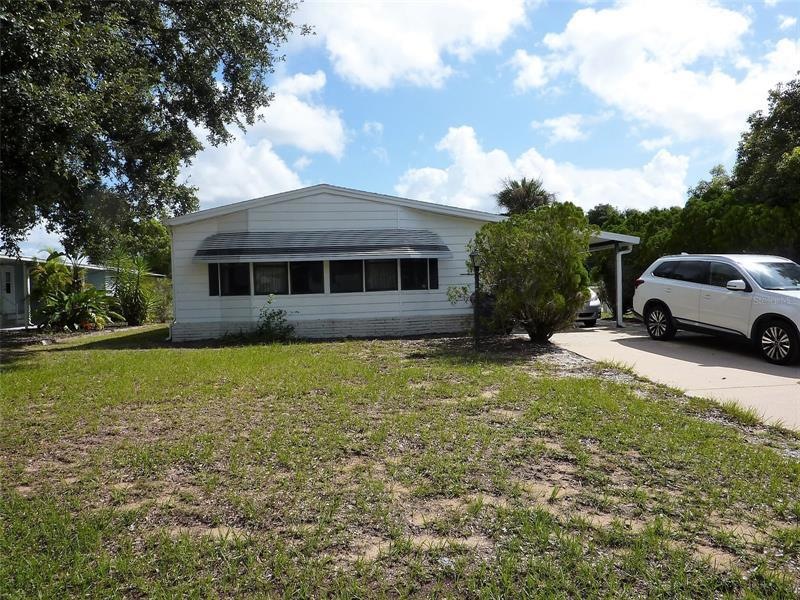 720 Polo Park Blvd, Davenport, FL 33897 - photo 1