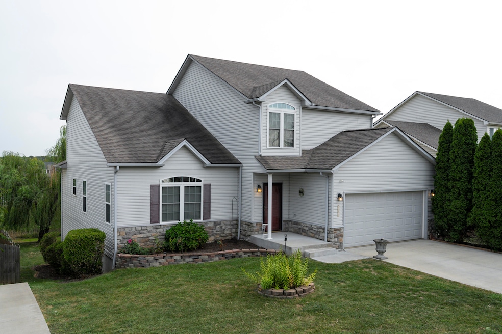 HarmonyRidge-2