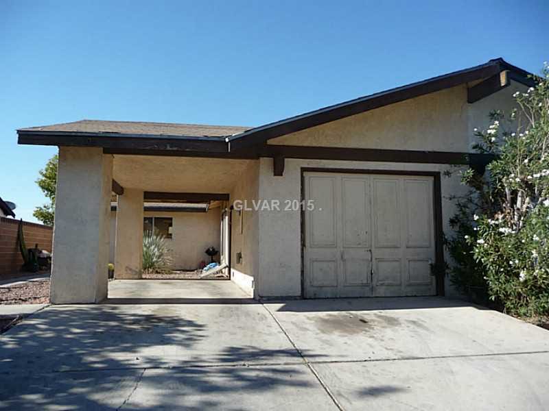 Property Photo.