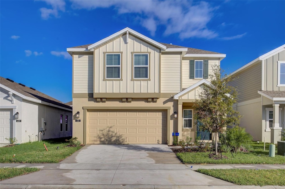 For Rent $2,000/month