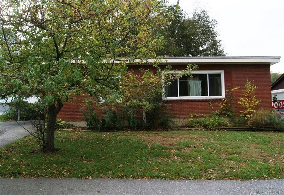 189 Rockwell St, Norwich, CT 06360 - photo 1