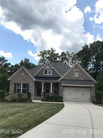 2109 Augusta National Dr, Denver, NC 28037 - photo 1