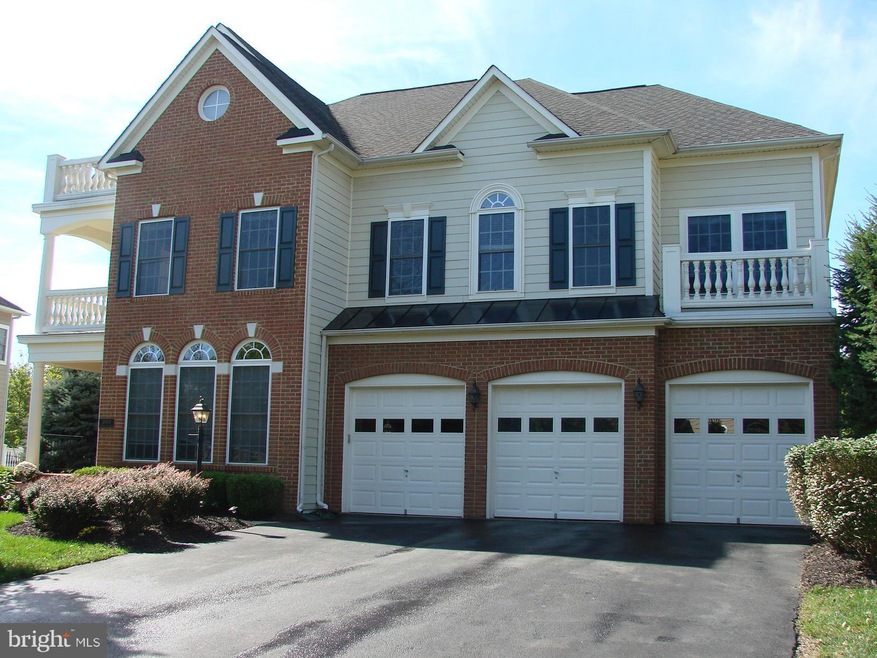 21859 Engleside Place, Ashburn, VA 20148 - photo 1