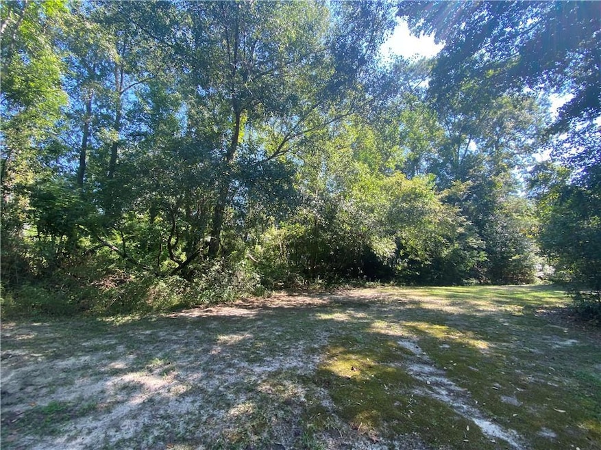 4 Penny Ln, Covington, LA 70433 - photo 1