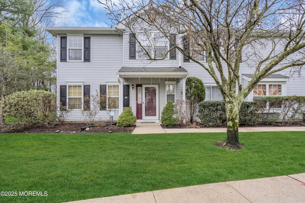 Sold $543,000