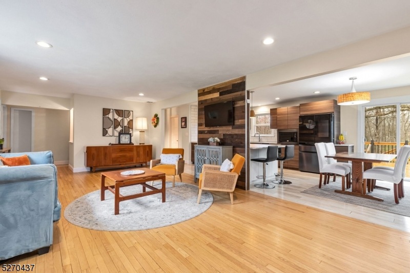 179 Maple St, New Providence, NJ 07974 - photo 1