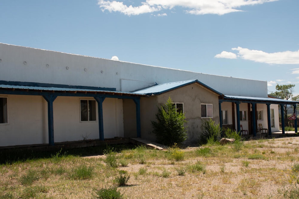 For Sale $2,000,000 • Co-Listing Agent