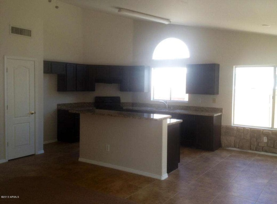 kitchen 2 (3)