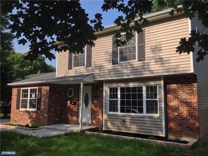 5 Heather Rd, Newark, DE 19702 - photo 1