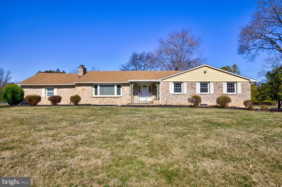 Sold $520,000 • Co-Listing Agent