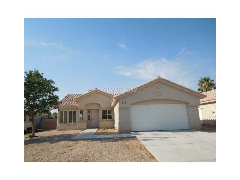 Property Photo.