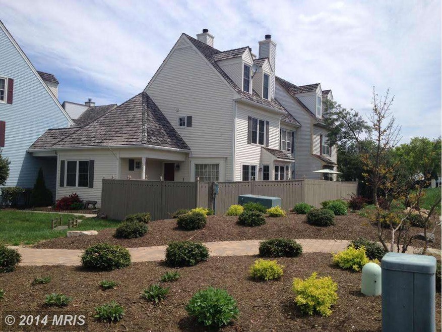 12861 Mill Brook Ct, Woodbridge, VA 22192 - photo 1