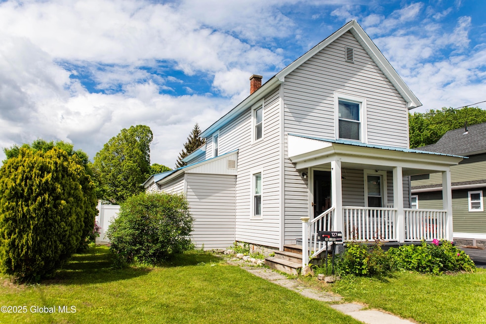 127 John St-5