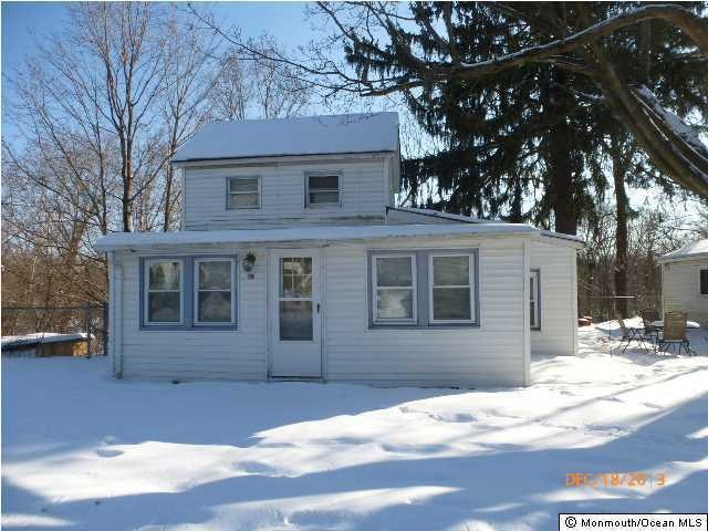 201 W Oakland Ave unit 3, Oakland, NJ 07436 - photo 1