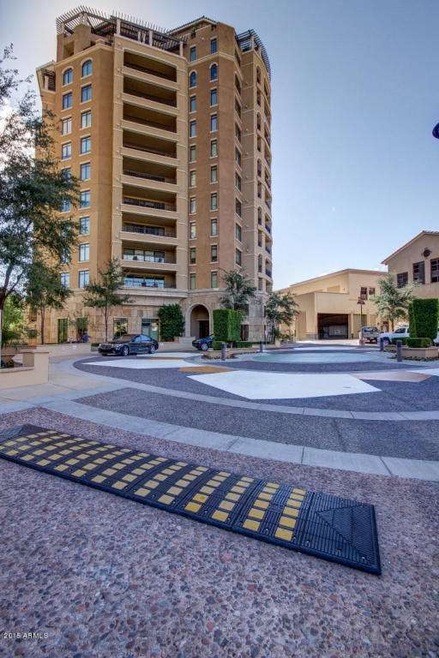 Camelback Rd Unit 906 (7)