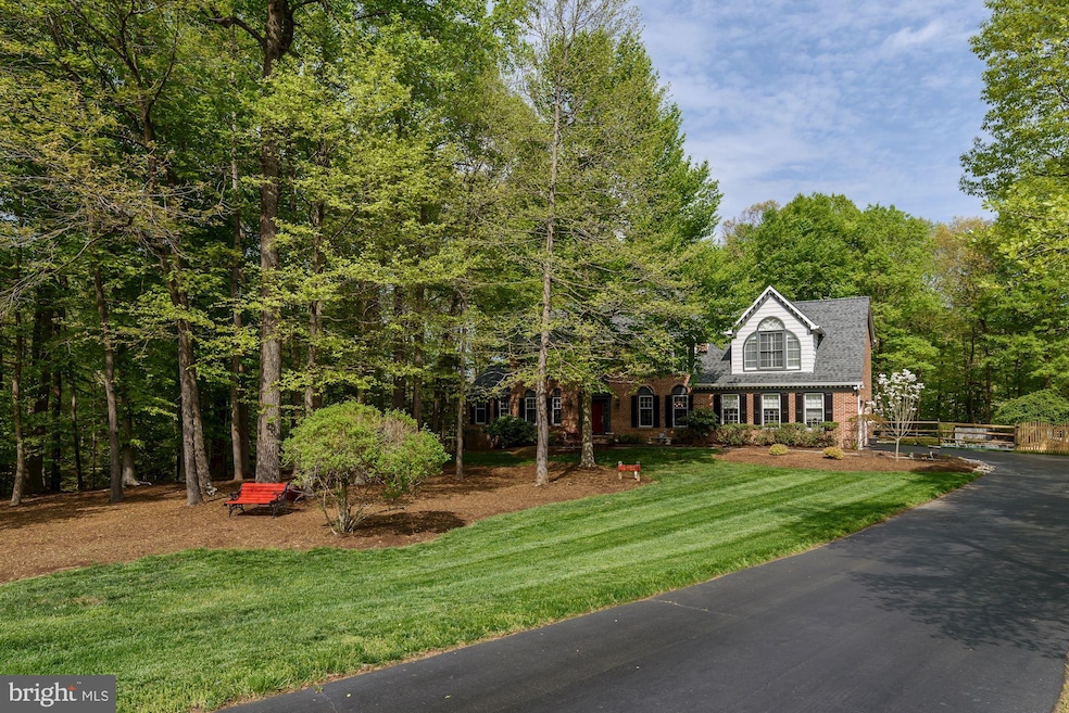 1002 Eagle Passages Ct, Davidsonville, MD 21035 - photo 1