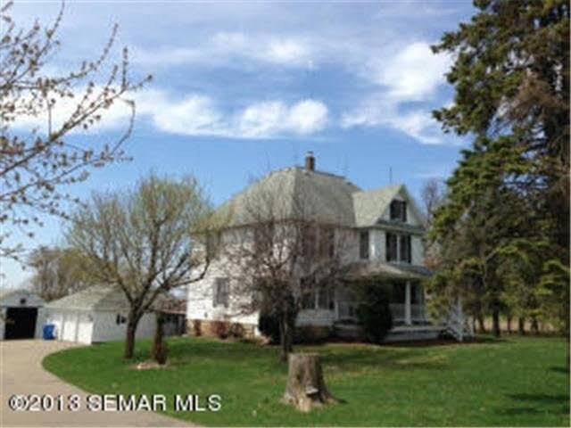 32059 Headwaters Dr, Winona, MN 55987 - photo 1