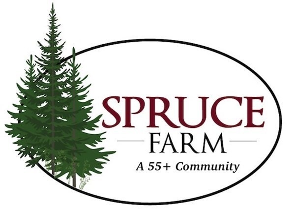 12 Hensey Way unit 12, Wilmington, MA 01887 - photo 1