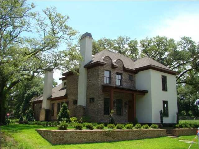 2401 Old Government St unit 108, Mobile, AL 36606 - photo 1