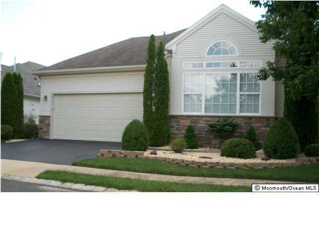 5 Orleans Dr, Manchester, NJ 08759 - photo 1