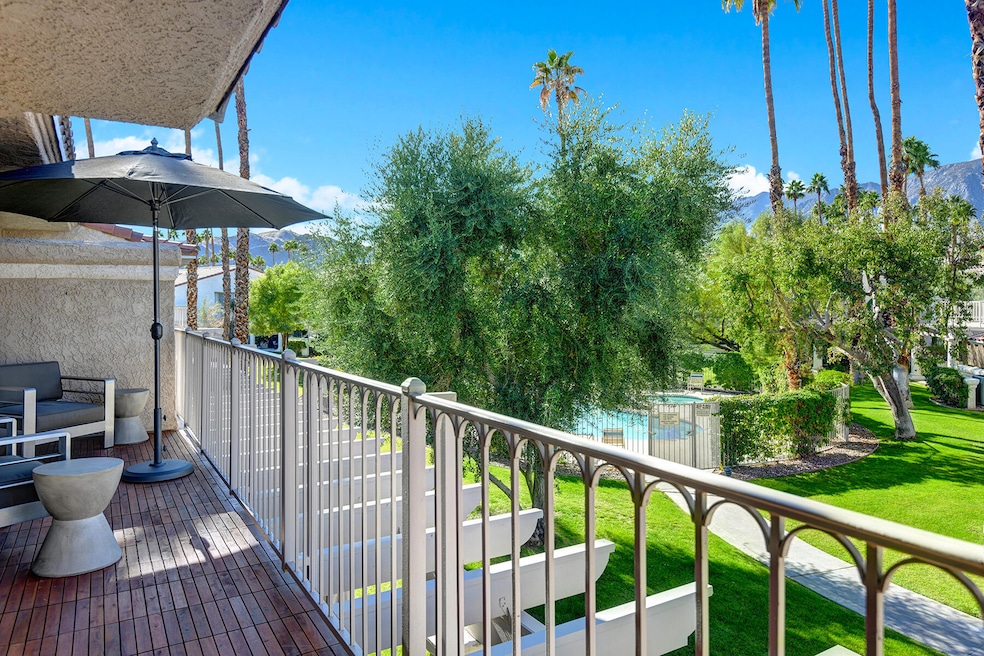 For Rent $4,500/month