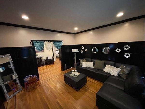 43 Pasadena Rd unit 1, Dorchester, MA 02121 - photo 1