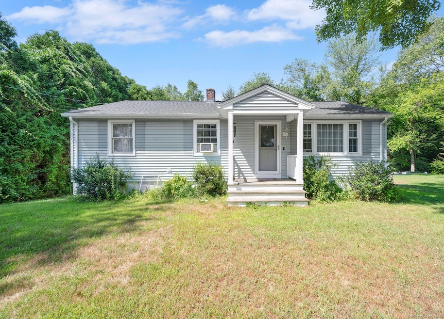 48 Cancellaro Dr, Wolcott, CT 06716 - photo 1