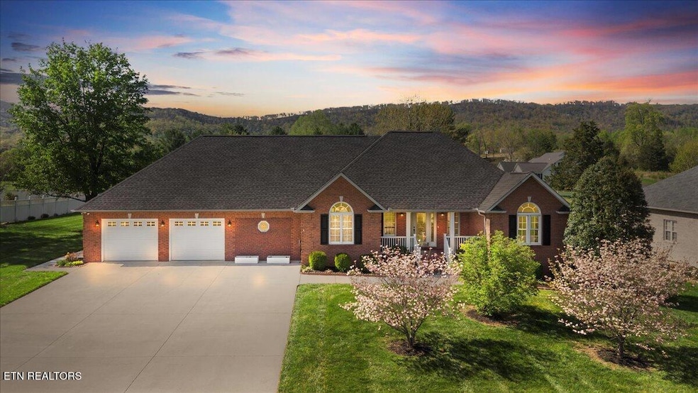Sold $517,500
