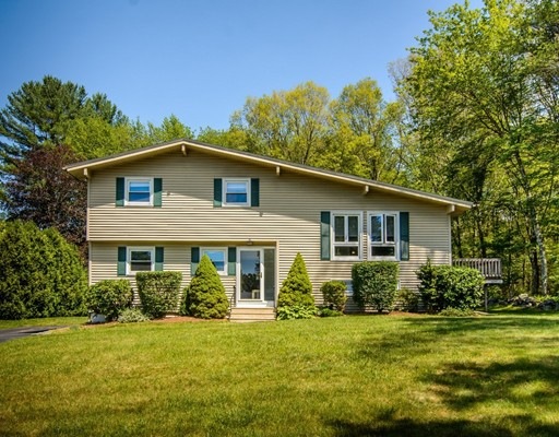 6 Juniper Ln, Northborough, MA 01532 - photo 1