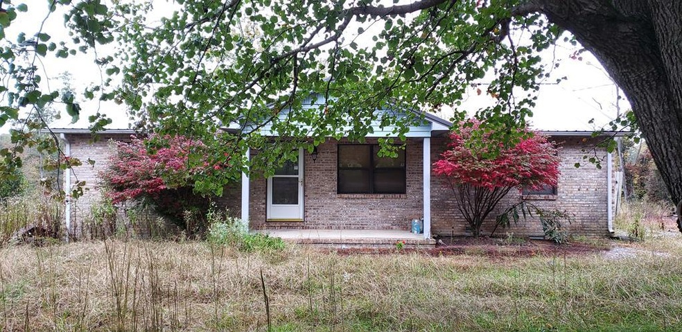 7234 Cyphers Dr, Cookeville, TN 38506 - photo 1